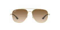 Ray-Ban RB 3683 001/51