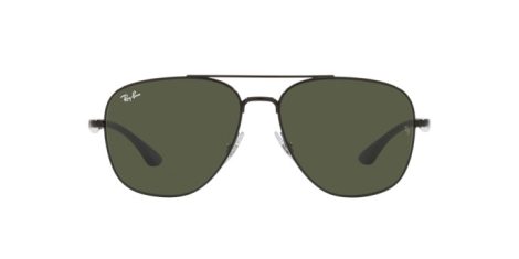 Ray-Ban RB 3683 002/31