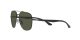 Ray-Ban RB 3683 002/31