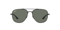 Ray-Ban RB 3683 002/58