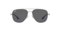 Ray-Ban RB 3683 003/B1