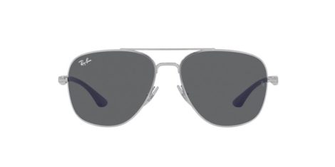 Ray-Ban RB 3683 003/B1