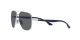 Ray-Ban RB 3683 003/B1