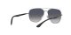 Ray-Ban RB 3683 004/78