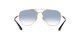 Ray-Ban RB 3683 9000/3F