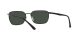 Ray-Ban RB 3684/CH 002/K8