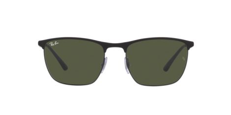 Ray-Ban RB 3686 186/31