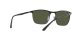 Ray-Ban RB 3686 186/31