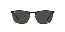 Ray-Ban RB 3686 186/K8