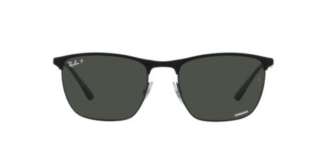 Ray-Ban RB 3686 186/K8