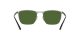 Ray-Ban RB 3686 9144/P1