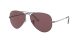 Ray-Ban Aviator Metal Ii RB 3689 004/AF