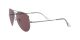 Ray-Ban Aviator Metal Ii RB 3689 004/AF