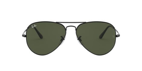 Ray-Ban Aviator Metal Ii RB 3689 9148/31