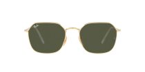 Ray-Ban Jim RB 3694 001/31