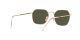 Ray-Ban Jim RB 3694 001/31