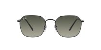 Ray-Ban Jim RB 3694 002/71