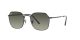 Ray-Ban Jim RB 3694 002/71