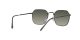 Ray-Ban Jim RB 3694 002/71