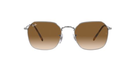 Ray-Ban Jim RB 3694 004/51