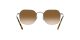 Ray-Ban Jim RB 3694 004/51