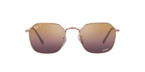 Ray-Ban Jim RB 3694 9202/G9