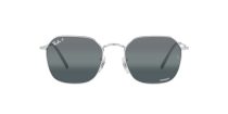 Ray-Ban Jim RB 3694 9242/G6