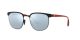 Ray-Ban RB 3698M F041/30