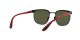 Ray-Ban RB 3698M F041/30