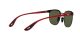 Ray-Ban RB 3698M F041/30