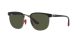 Ray-Ban RB 3698M F073/31