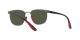 Ray-Ban RB 3698M F073/31