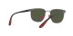 Ray-Ban RB 3698M F073/31