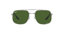 Ray-Ban RB 3699 003/P1