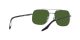 Ray-Ban RB 3699 003/P1