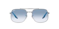 Ray-Ban RB 3699 004/3F