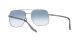 Ray-Ban RB 3699 004/3F