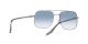 Ray-Ban RB 3699 004/3F