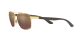 Ray-Ban RB 3701 001/6B