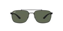 Ray-Ban RB 3701 002/71