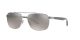 Ray-Ban RB 3701 004/5J