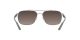 Ray-Ban RB 3701 004/5J