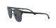 Ray-Ban Clubmaster Metal RB 3716 186/R5