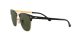 Ray-Ban Clubmaster Metal RB 3716 187