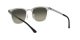 Ray-Ban Clubmaster Metal RB 3716 9004/71