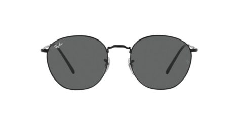 Ray-Ban Rob RB 3772 002/B1