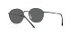 Ray-Ban Rob RB 3772 002/B1