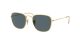 Ray-Ban Frank RB 3857 9196/R5