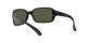 Ray-Ban Rb4068 RB 4068 601