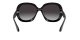 Ray-Ban Jackie Ohh Ii RB 4098 601/8G